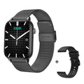 Smart Watch - COLMI C60