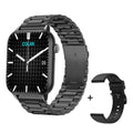 Smart Watch - COLMI C60