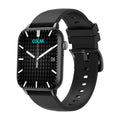 Smart Watch - COLMI C60