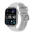 Smart Watch - COLMI C60