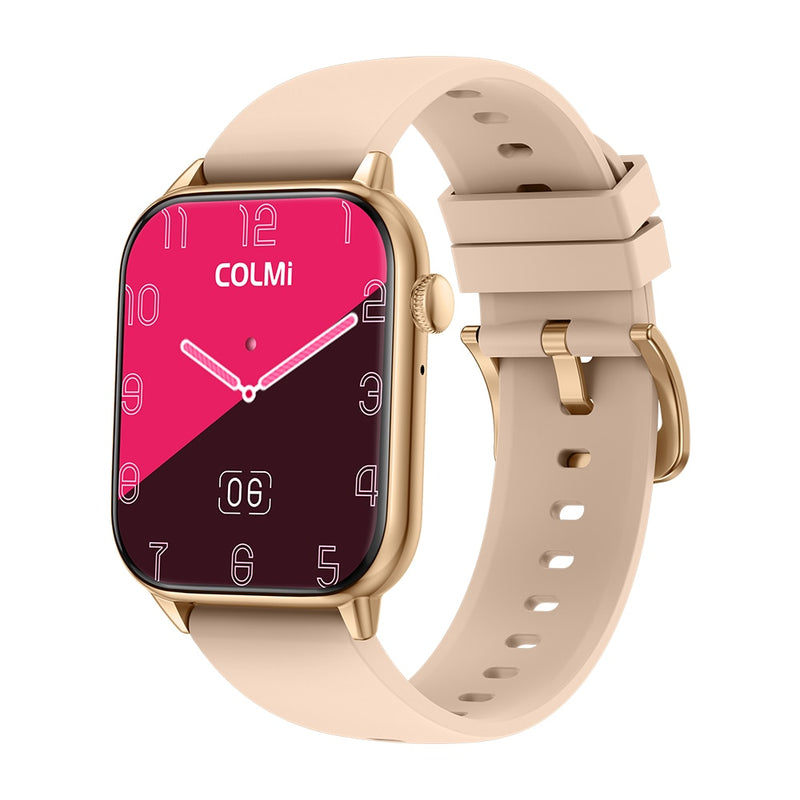 Smart Watch - COLMI C60