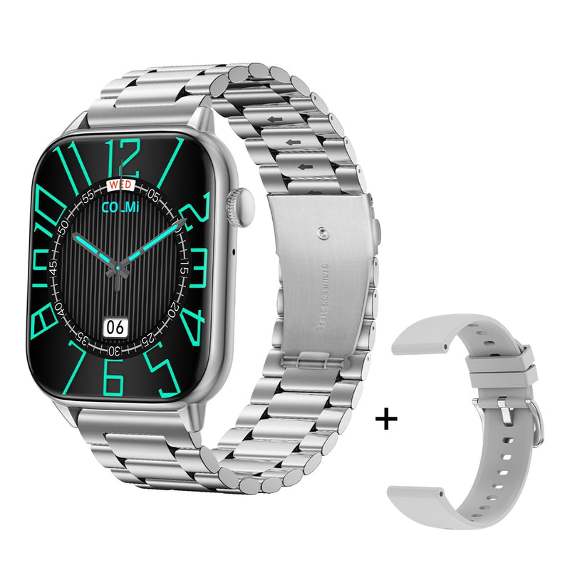 Smart Watch - COLMI C60